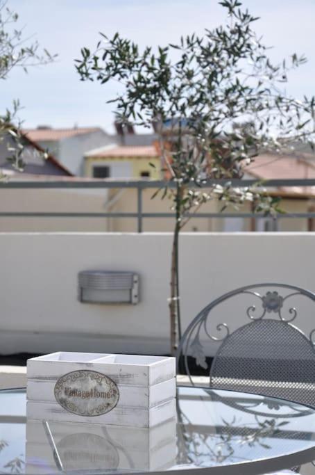 Casa Mandello Villa Kalamata Exteriör bild